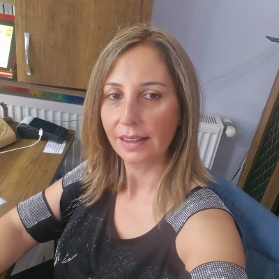 Mac Sanat - İşimiz Sanatımız