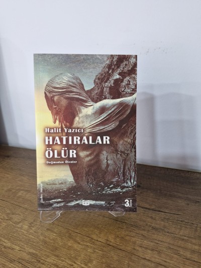 Mac Sanat - İşimiz Sanatımız