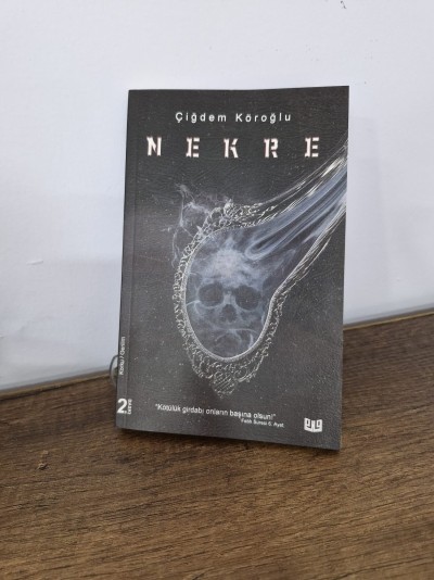 Mac Sanat - İşimiz Sanatımız