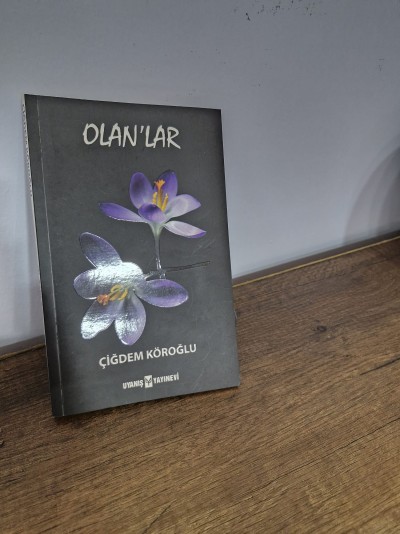 Mac Sanat - İşimiz Sanatımız