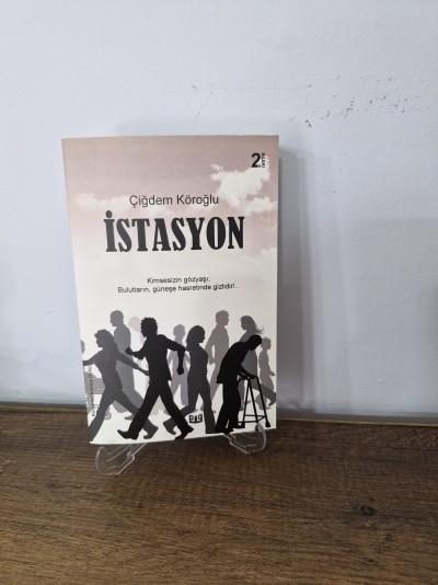 Mac Sanat - İşimiz Sanatımız